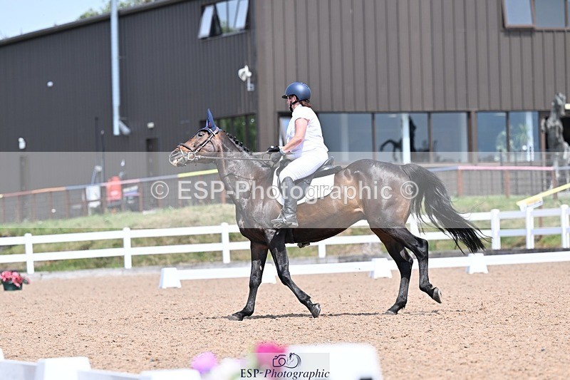 250621-133024-08593 - Cls 26 - Novice 5, 13.10 to End