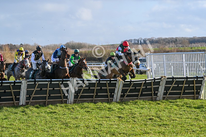 250225-Race 3-Ballyvango-7989 - Race 3