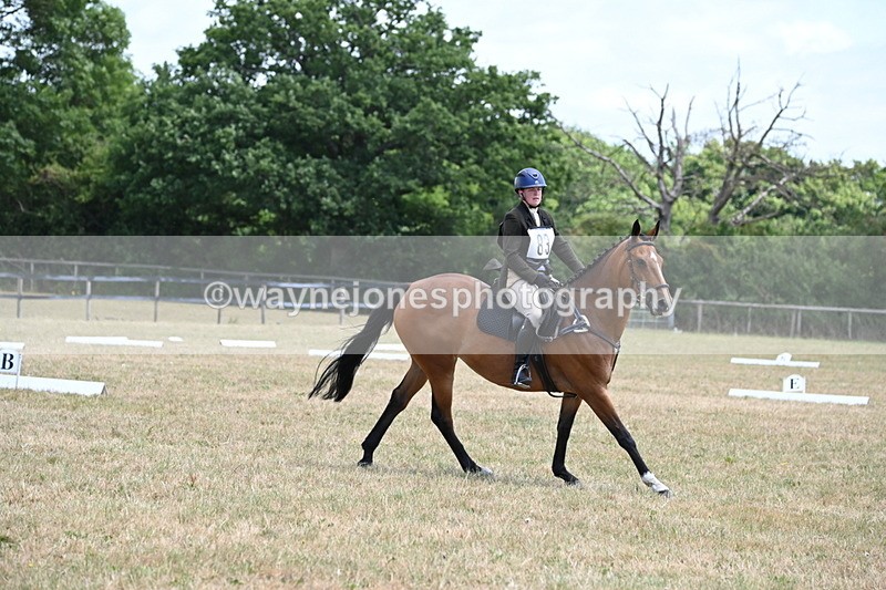 WJ6_4167 - Time 11:43 to 12:14