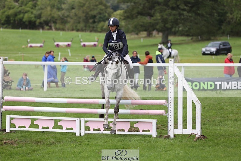 230805-161324-05250 - SJ Start to 16.30