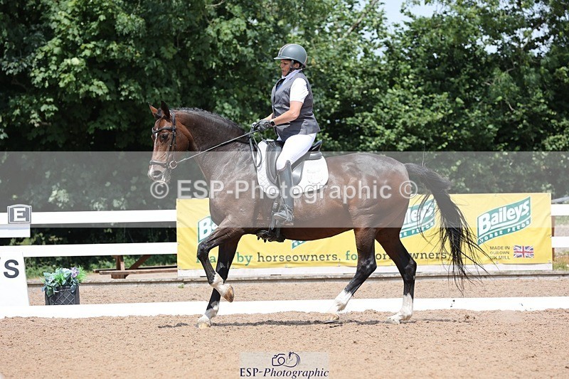 250620-133252-01323 - BD Cls 18 - Freestyle PSG-Young Rider