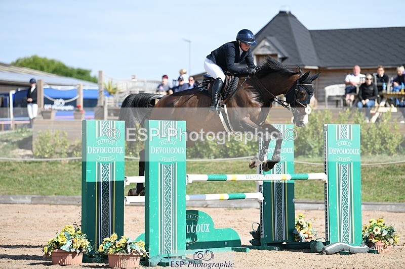 250802-095655-08807 - Cls 13 Newcomers