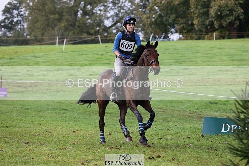 231021-094859-13172 - 609-WHAT.A.WONDER-Harry.Robinson-SC+XC