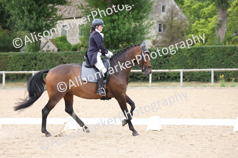 20250706-0790 - Class 23 - Advanced 1