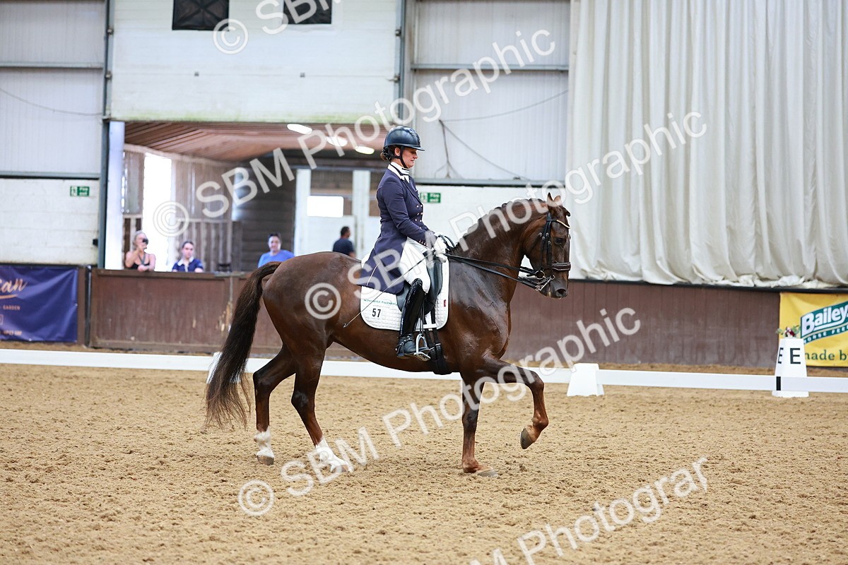 SBM_002409 - Class 11-12 - FEI PSG-FEI INT I