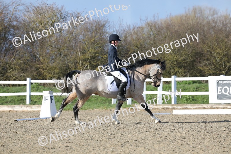 20260314-5844 - DR 7 - Elementary 1