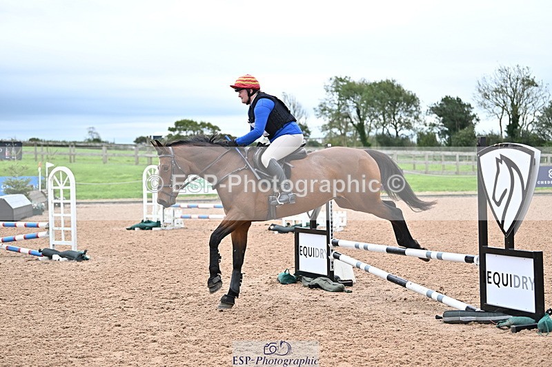 241012A-102636-00245 - 70cm