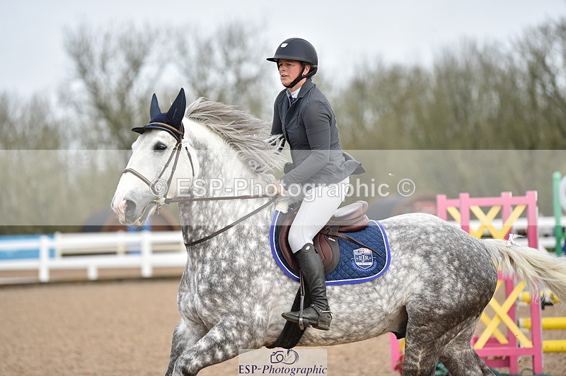 240405A-093052-00022 - Cls 7 85cm National Amateur Quali