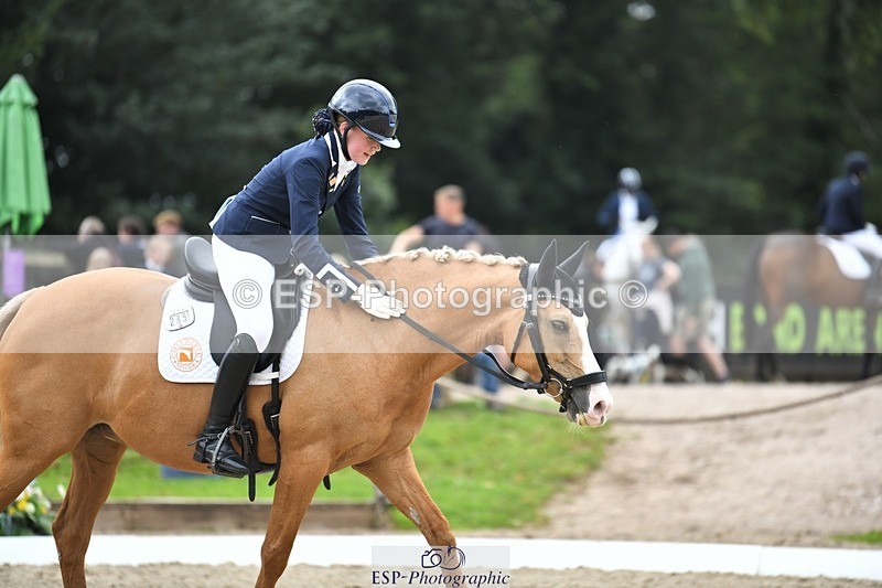 230812-124301-04196 - Cls 6 Novice Silver 12.10 to End