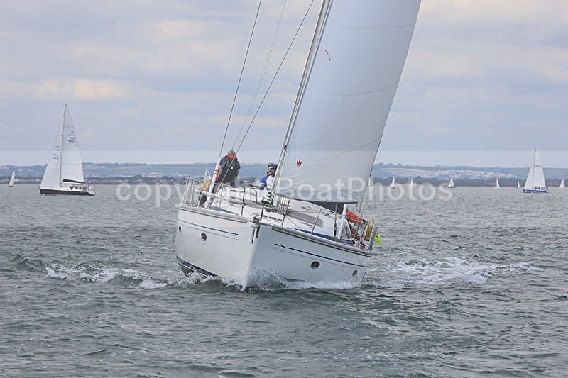170701 MANHATTAN GBR2022L RTI_4435 - Manhattan GBR2022L - Complete