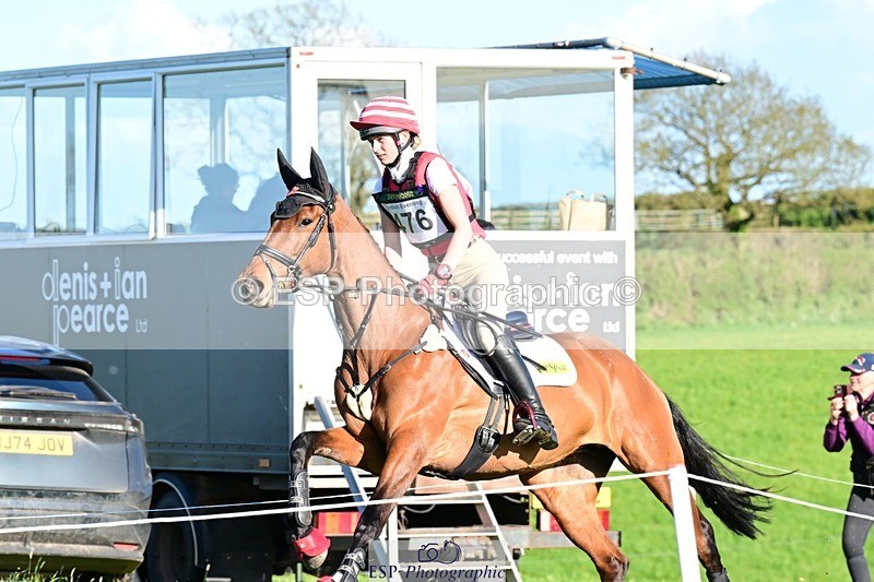 260418-175733-08144 - J-476-Henrietta.Ewell