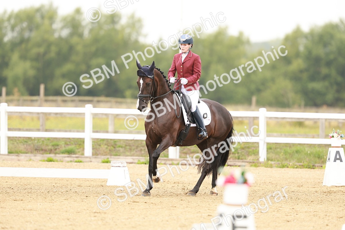 SBM_010058 - Class 11 - Elementary 6 - 12.40-13.36