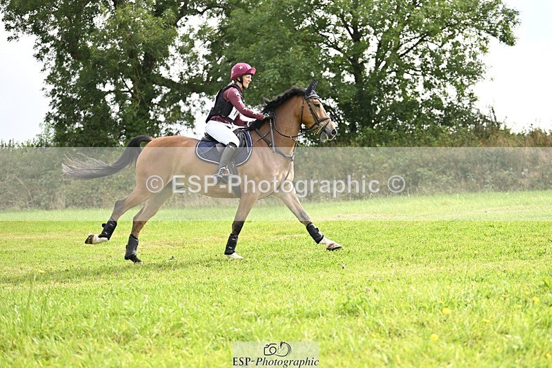 240831A-112358-00680 - 108-Rebecca.Wren-MBF.A.MILLION.DREAMS