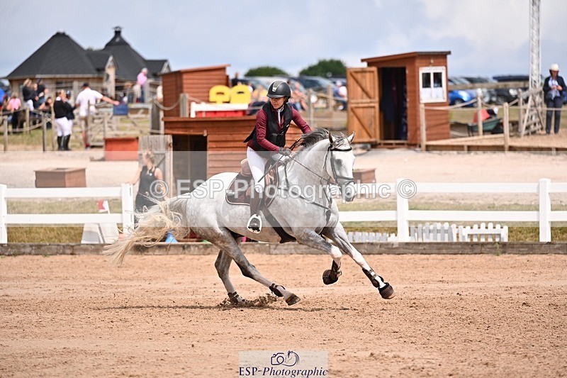 250718-144547-11421 - Cls 14, 1 Star Silver Tour