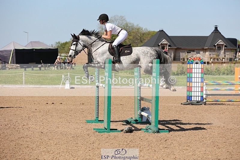 250430-152625-01395 - Cls 6 Foxhunter and 1.20m Open