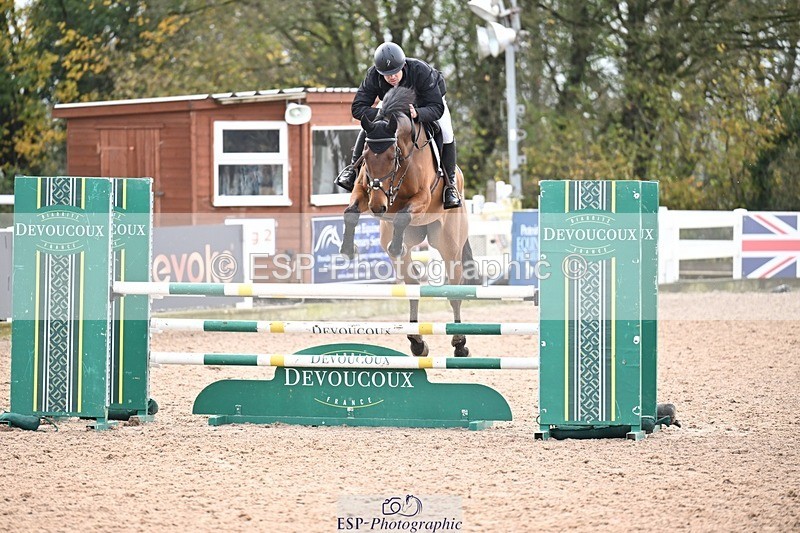 251105-135001-00762 - Cls 05 Nat 1.15m