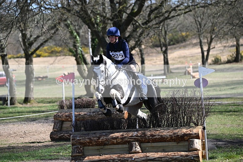 WJ6_3529 - Time 12:19 to 12:35