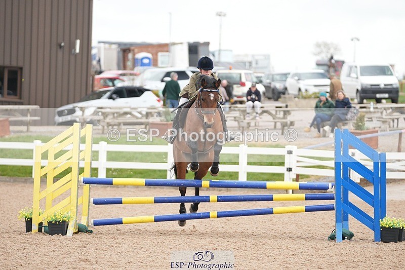 250329-124831-04817 - Cls 22 85cm National Amateur Quali