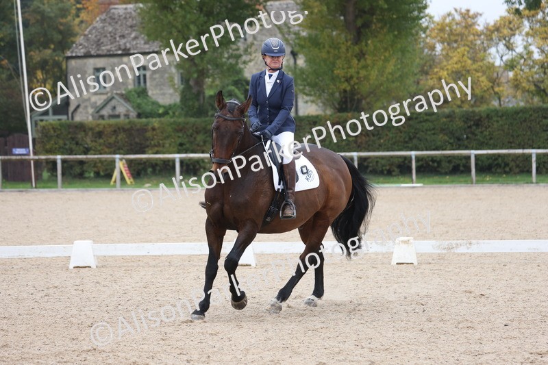 20251012-0633 - Class 5 - Elementary 5