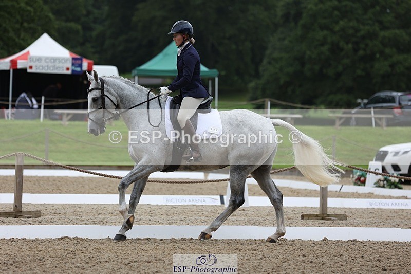 230812-093128-02951 - Cls 5 Novice Bronze Start to 10.55 break