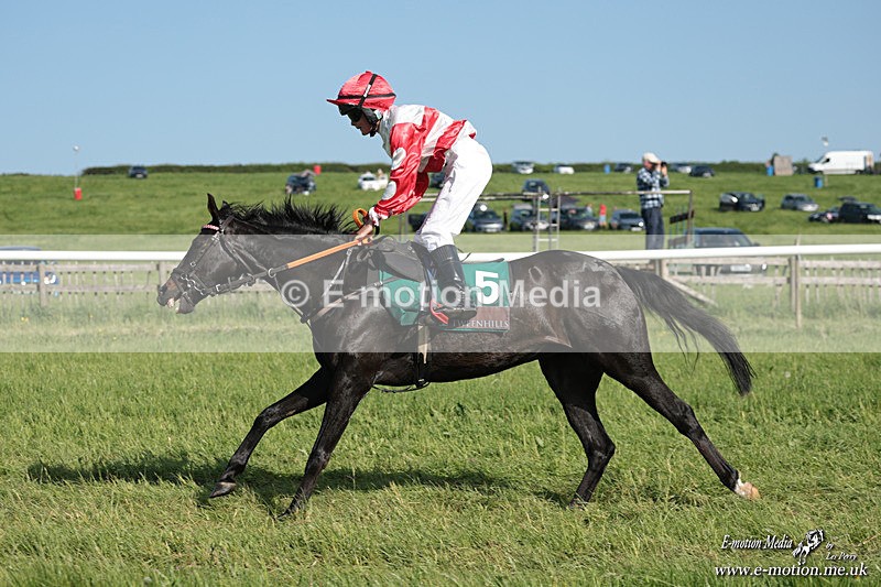 PR 250526 240 - Pony Racing from Chaddesley Corbett 25/05/26