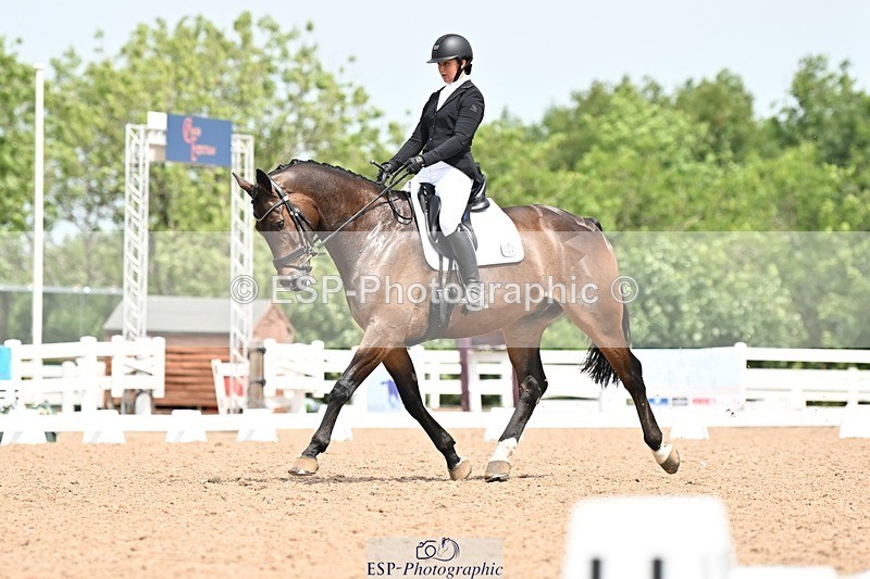 250620-113637-01942 - BD Cls 5 - Novice 6, Start to 12.10pm