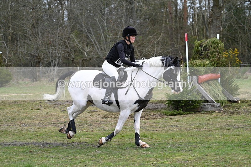 WJ7_0309 - Time 10:38 to 10:54