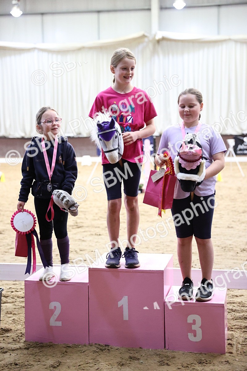 SBM_000190 - Class 7 - 20cm