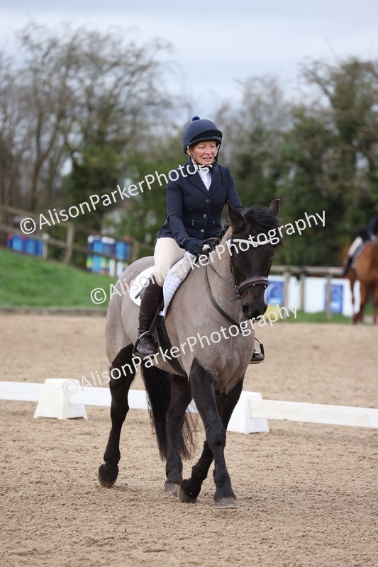 20260301-0271 - Class 3 - Novice 4