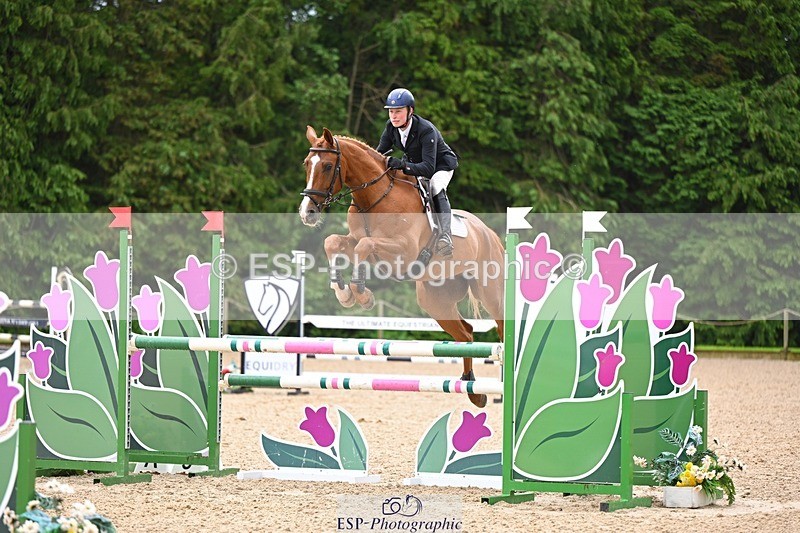 240526-145225-24794 - 221-LAGANS_RICE_STAR-Oliver_Thompson