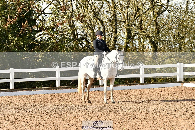 231104A-133346-00654 - Cls 15 Music Adv Medium