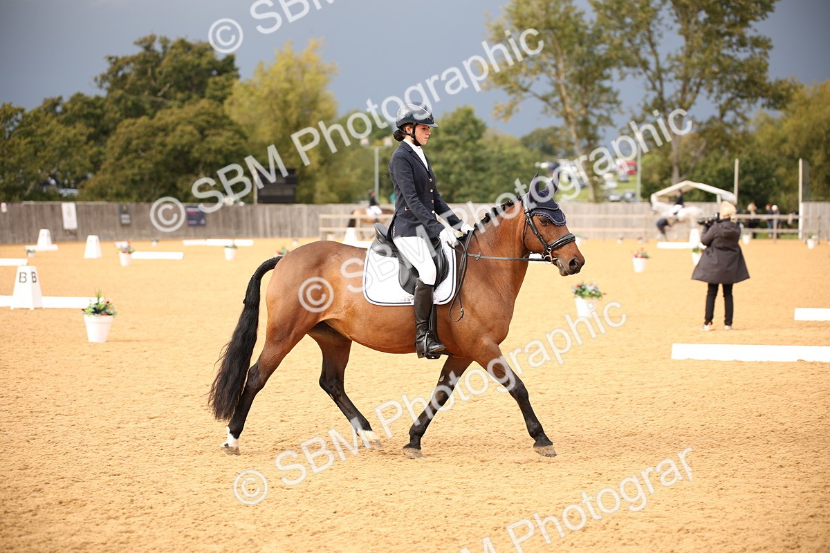 SBM_12259 - D3 Small  Tour Championship Intro A