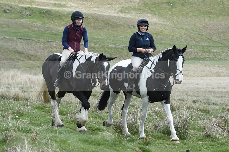 _40 - Roberton Rideout 2026