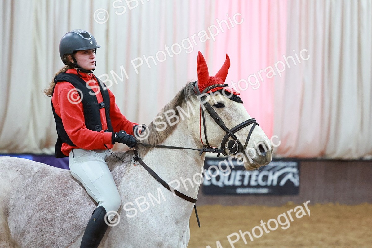 SBM_005640 - Bareback - Camera 2