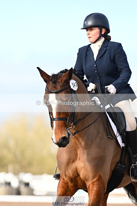 240218A-144448-08731 - 242-Alex.Robinson-Barr-French.Affair