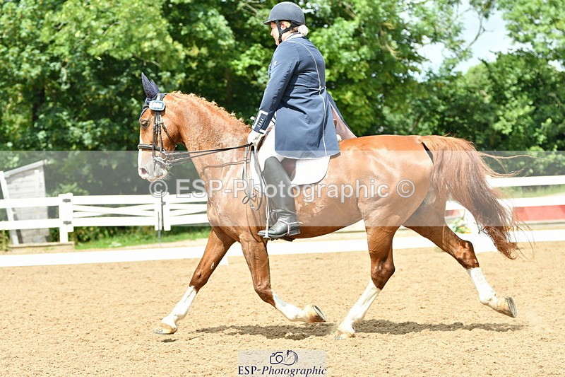 230701A-142544-07594 - Cls 16+18 FEI PSG + Inter I