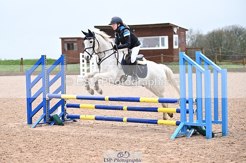 260207-104601-00191 - Cls 10 Pony Brit Nov 80cm Open