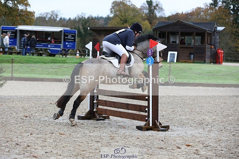 231118-092202-00326 - Cls 1 70cm