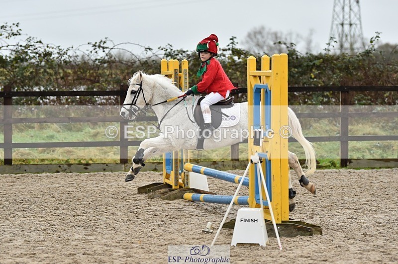 231210-112640-00409 - Cls 3 50cm