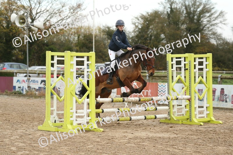 20251109-0806 - Class 3 - 80cm