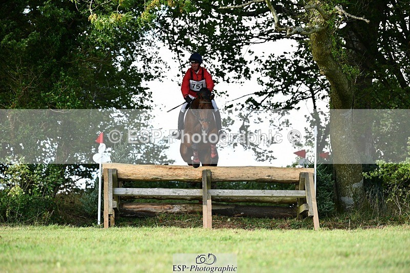 250831-174124-00557 - P-751-David.Doel