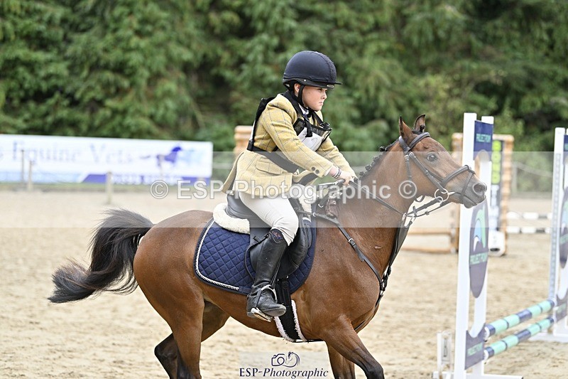 250820A-090814-00957 - Round 1, Start to 9am Break