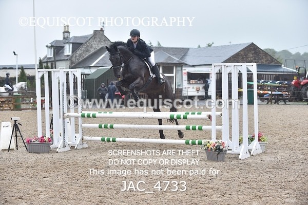 JAC_4733 - CLASS 14 SUN Senior British Novice/ 90cm Open