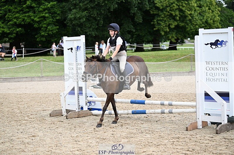 250622A-104641-00895 - 50cm