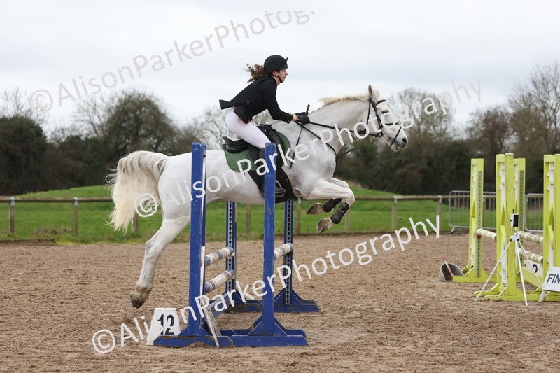 20260222-0860 - Class 3 - 80cm