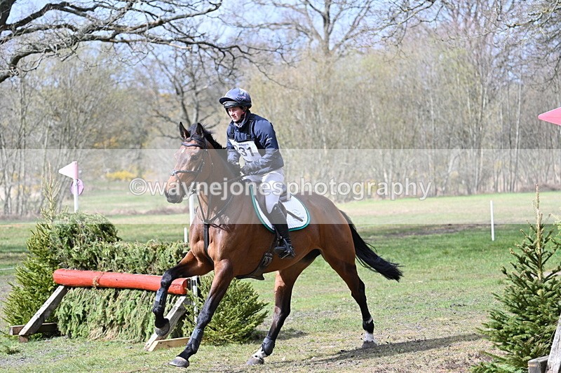 WJ7_2222 - Time 14:03 to 14:36