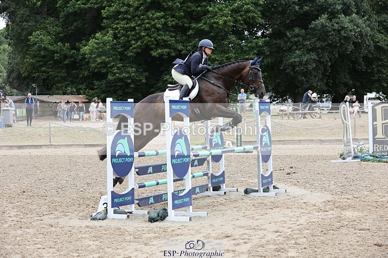 250803A-105431-10580 - L-521-Lucy.Griffiths-KILCLOGHER.DAWSON