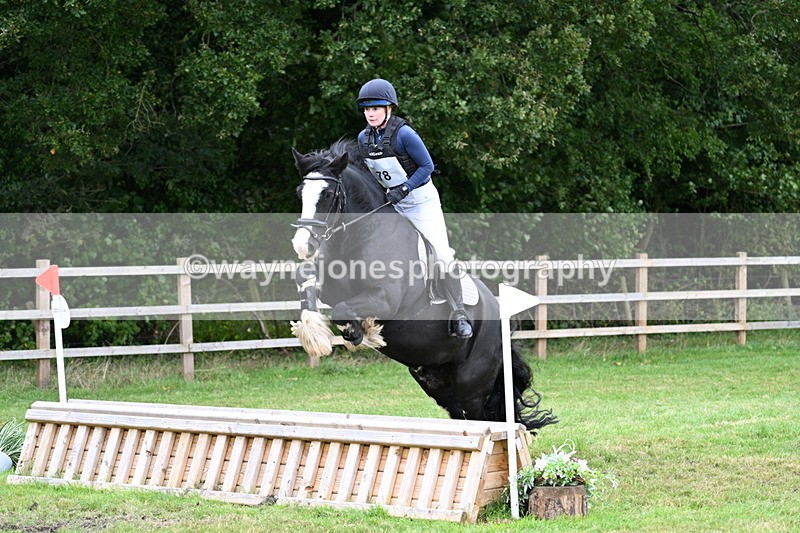 WJ7_9336 - 60cm Time 12:51 to 13:18