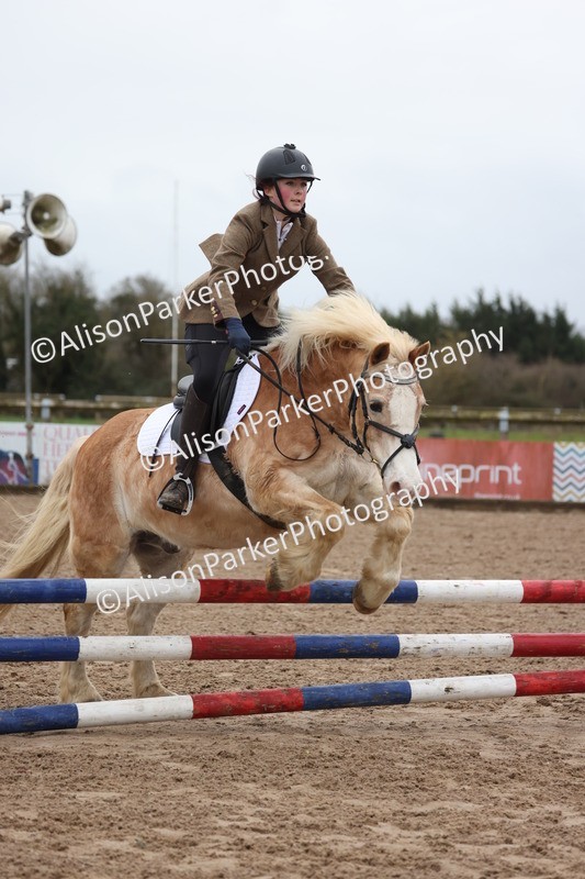 20260222-0073 - Class 1 - 60cm