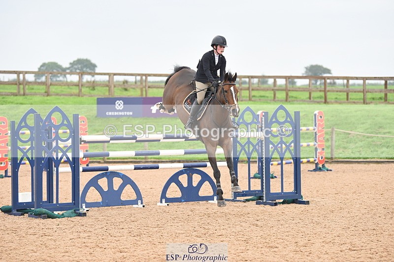 230916A-124402-04908 - Cls 16 National 1.30m